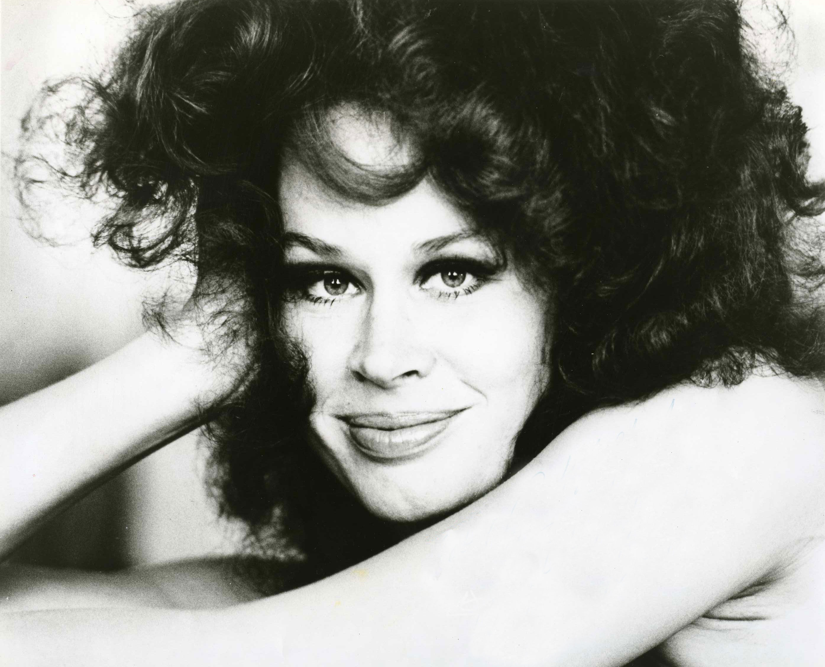 Photos of karen black